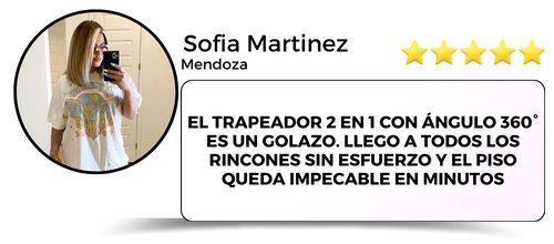 Testimonio 1